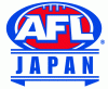 日本オーストラリアンフットボール協会